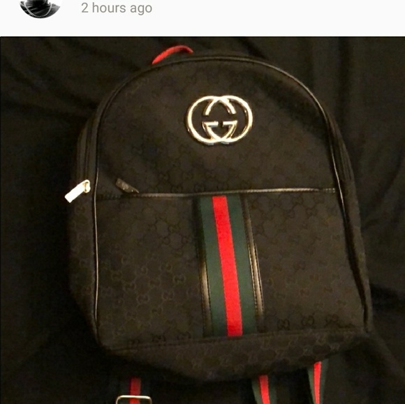 Name brand - Picture 5 of 8